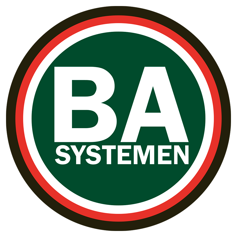 Service Coördinatie